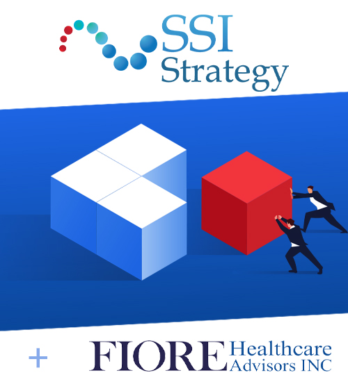 SSI acquires Fiore Healthcare Advisors