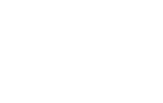 SSI Strategy
