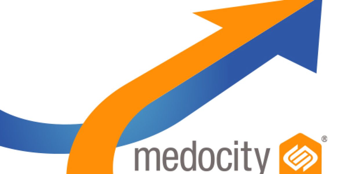 ssi-medocity-partnership